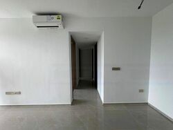 Dairy Farm Residences (D23), Apartment #624589481